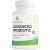 Advanced Probiotic - 60 cápsulas 