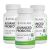 Advanced Probiotic - 3 x 60 cápsulas 