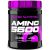 Amino 5600 - 200 pastillas