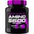 Amino 5600 - 500 pastillas