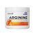 L-Arginine Pure (sabor) - 200 gramos