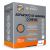 Aspartato de Arginina Complex 20 Ampollas – 2500 mg + Vitaminas B para Energía y Reducción de la Fatiga – Biokygen