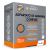 Biokygen Aspartato de Arginina Complex 20 Ampolas – 2500 mg com Vitaminas B