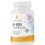B-100 Complex - 50 pastillas