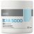 BCAA 5000 mg 150 cápsulas – (5 g por dosis)
