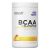 Bcaa + Glutamina - 500g