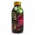 Beet Shot – Shot de Remolacha 80 ml (equiv. 500 g de remolacha) Activlab