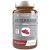Biokygen Remolacha 500 mg – 90 cápsulas (Vegan)