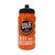 Botella Gold Nutrition - 500ml