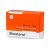 Biosterol ® - 30 capsulas (softgels)