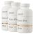 Biotin Plus (B7+Zn+Se+B9) - 3 x 100 comp.