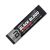 Black Blood Caf+ 330g Biotech 