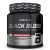 Black Blood Caf+ 330g Biotech 