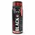 Black Panther EXTREME Shot – Energético de Alto Rendimiento 80 ml (2 dosis)