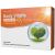 Body Vitality Complex + D3 – Multivitamínico con Ginseng y 2000 UI de Vitamina D3