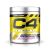 C4 Pre-Workout Original Explosive - 390g (60 servings)