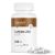 Caffeine 200 - 200 x 200mg