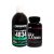 Max L-Carnitine 4834 + CLA 1000 - 25 dosis + 120 caps