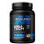 Cell Tech™ Creatine. - 2,27Kg