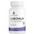 Chromium Picolinate - 100 Cápsulas