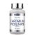 Chromium Picolinate Scitec Nutrition - 100 x 200 mcg