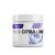 CITRULLINE - 210g (natural)