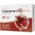 Coenzima Q10 100 mg Softgel – Activlab Pharma (30 cápsulas)