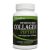 Collagen Peptides Hydrolyzed  - 120 Caps x 750mg 
