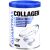 Collagen - 300g