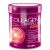 Collagen Maxiplus 10000mg  - 400g (con sabor)