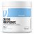 OstroVit Creatina Creapure 250 g – 99,9% Pura Made in Germany