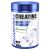 Creatine Creapure® - 600g