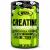 Creatine 300 Caps – Creatina Monohidrato en Cápsulas – Real Pharm