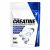 Creatine 100% Micronized - 500g