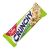 Crunchy Bar (Nut & Almond) - 35g