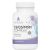 Glucosamina + Condroitina + MSM — 200 cápsulas