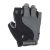Guantes de Cycling