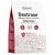 Dextrose Pure - 1Kg