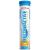 Electrolytes Run & Bike - 20 Pastillas