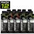 Recovery Gel 60g BioTech 