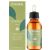 Energy Lotion (ex-T3) - 12 ampolletas x 10ml