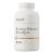 Evening Primrose Oil (Onagra) - 60 x 1000mg
