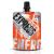 Recovery Gel 60g BioTech 