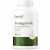 Fenugreek VEGE 90 Cápsulas – Extracto de Fenogreco 4:1 – OstroVit