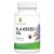 Flax Seed Oil (Omega 3-6-9) - 100 Softgels