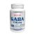 GABA 750 - 60 capsulas x 750mg