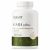 GABA Plus VEGE 120 Cápsulas – 750 mg GABA + 1 mg Melatonina – OstroVit