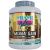 Miami Vibes Miami Gain – Gainer hipercalórico 2,5Kg