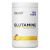 Glutamine (sabores) - 500g