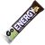 GO ON Energy Bar Cacahuete & Caramelo 45 g – Sante